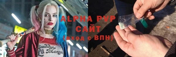 стаф Беломорск