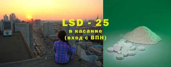 дживик Балахна
