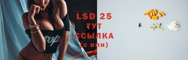 дживик Балахна