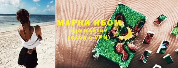 ПСИЛОЦИБИНОВЫЕ ГРИБЫ Балабаново