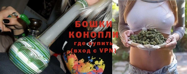стаф Беломорск