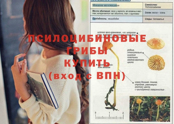 гашишное масло Баксан