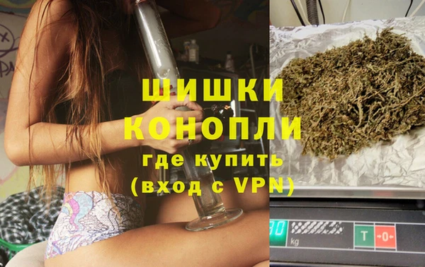твердый Белоозёрский