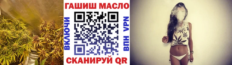 как найти закладки  Бородино  KRAKEN вход  Дистиллят ТГК Wax 